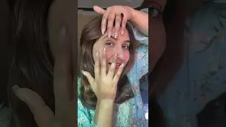 #nails #nailart #shorts #shortvideo #youtubeshorts