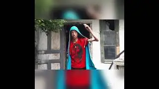 Приветствие от X-Men X-Master Тимура. Приезжайте к нам в Крым в город Ялта