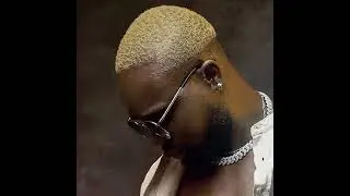 BLINKS ESEMA - YO (AUDIO VIDEO)