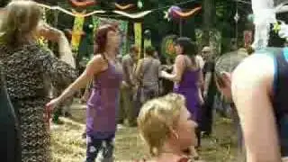 wonderland waldfrieden 2008
