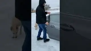 Wowww