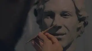 O REI DA CHUVA