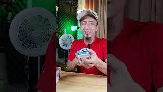 Lampu camping bisa jadi powerbank #lampu #lampucamping