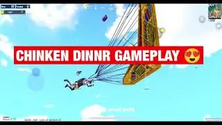 I PHONE 13 60FPS SUPER EPIC BGMI GAMEPLAY IN POCHINKI 🔥😍 SAMSUNG A3, A5, A7, J2, J5, J7, S5, S6, S7