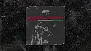 509 $ICARIO - PHONK CARTEL