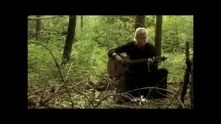FAUN - 2 Falken (Unplugged 2007)