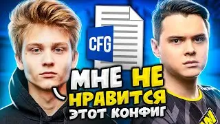 POKA ТЕСТИТ КОНФИГ ELECTRONIC НА ФЕЙСИТЕ