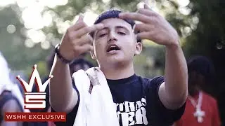 BOE Sosa 