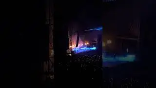 Post Malone Over Now/Rockstar 🇲🇽