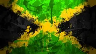 HighGrade Riddims - Ghetto Youths