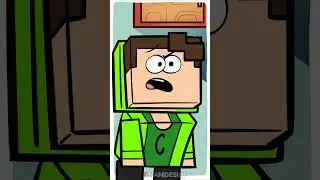 isso NÃO é um cookie 🛑🛑🛑🛑🛑
