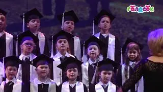 15 гр. 