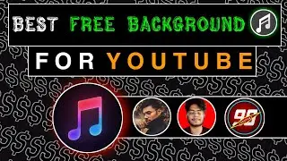 Best background music for youtube video 2021 || free music for youtube videos