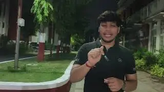 Mcom Admission Process For MS University 2026 