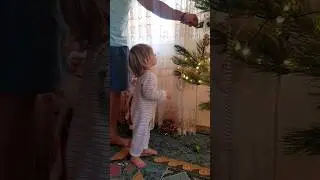 Утро Николь. 