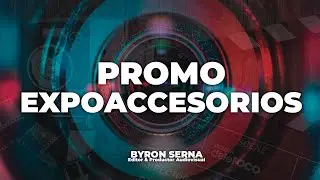 PROMO EXPOACCESORIOS