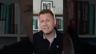 Донецк не хотел отделяться от Украины в 2014