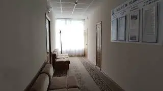 #санаторийЦюрупыВоронеж