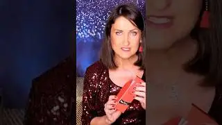 Королева Палома La Reine Paloma Picasso 2007 Редкость 