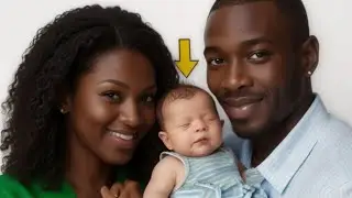 LEMBRA DO CASAL NEGRO QUE TINHA UMA MENINA BRANCA? VOCÊ NÃO VAI ACREDITAR NO QUE ACONTECEU COM ELA!