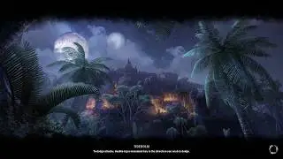 Gank time 2