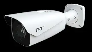 IP-відеокамера - TD-9423A3-LR (7-22мм)