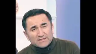 ЎЗИМНИКИ...🎙Толибжон Исроилов•