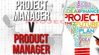 Project Manager and Product Manager ?