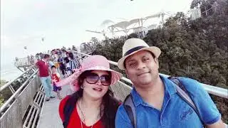 Happy Birthday to you 🎁🎁🎁 Khushaboo 🎉 8 July by #Rcsingh/#BsParihar #khushboo