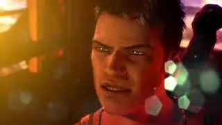 DMC DevilMayCry 5 PART 1 | 