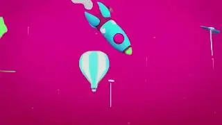 HTA1 | Ident chính của kênh [Từ 1/2/2026]