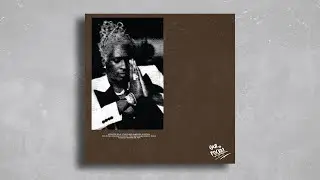 [BUY 2 GET 1 FREE] [GUITAR] Gunna x Young Thug x Wheezy Type Beat - 