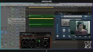 Nothing Lasts Forever  - A New Track Construction