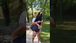 upside down #shorts