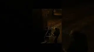Готика 1 (Gothic classic) -  спасти рядового идола Люкора
