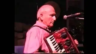 רן וגיל אלדמע - 