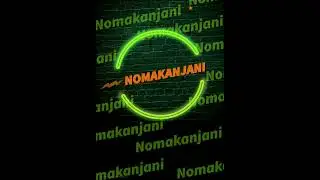 Brenda Fassie - Nomakanjani - DJ RT.EX SA  [Quantum Sound] 2.0