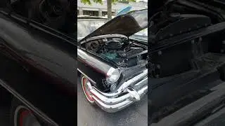 ‘55 Buick Special #shorts #carshorts #carshow #classiccars #car #cars #automobile #auto #automotive