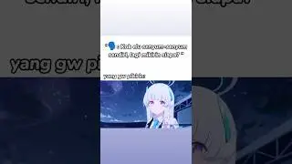 #memesdaily#memewibu#memes#meme#memeindonesia#fyp#bluearchive #memesvideo#fypviral#fypage#fypyoutube