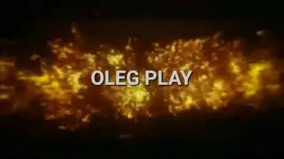 Новое интро как вам?