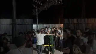 ИЗЯЩНЫЙ ТАНЕЦ КРАСАВИЦЫ С ПАРНЕМ🔥 #shorts