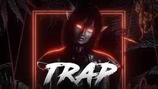 Best Trap Music Mix 2023 🔥 Hip Hop 2023 Rap 🔥 Future Bass 2023