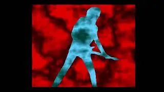 Access - Symbolia - Amiga Demo - AGA (50 FPS)