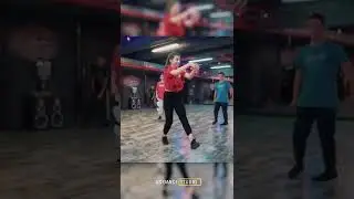 SEASON OPENING EVENT 22/23 | BREAKING | Choreography by Valentin Radkov | VS DANCE StudioS #shorts
