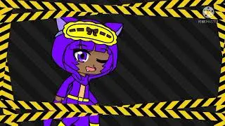 Oblivion meme/Gacha club/brawl stars