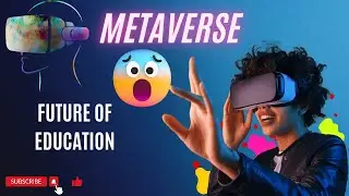 Unlocking the Future of Education: The Power of Metaverse-Based Collaborative Learning