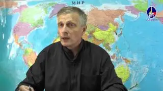 Вопрос Ответ Пякин В  В  от 8 июня 2015 г