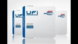 pengaturan folder ufi emmc-toolbox