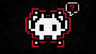 ВАЖНАЯ ИНФОРМАЦИЯ! | Twitch