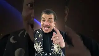 Nerd Alert: Neil deGrasse Tyson Reminds Us Daylight Saving Time is Ridiculous